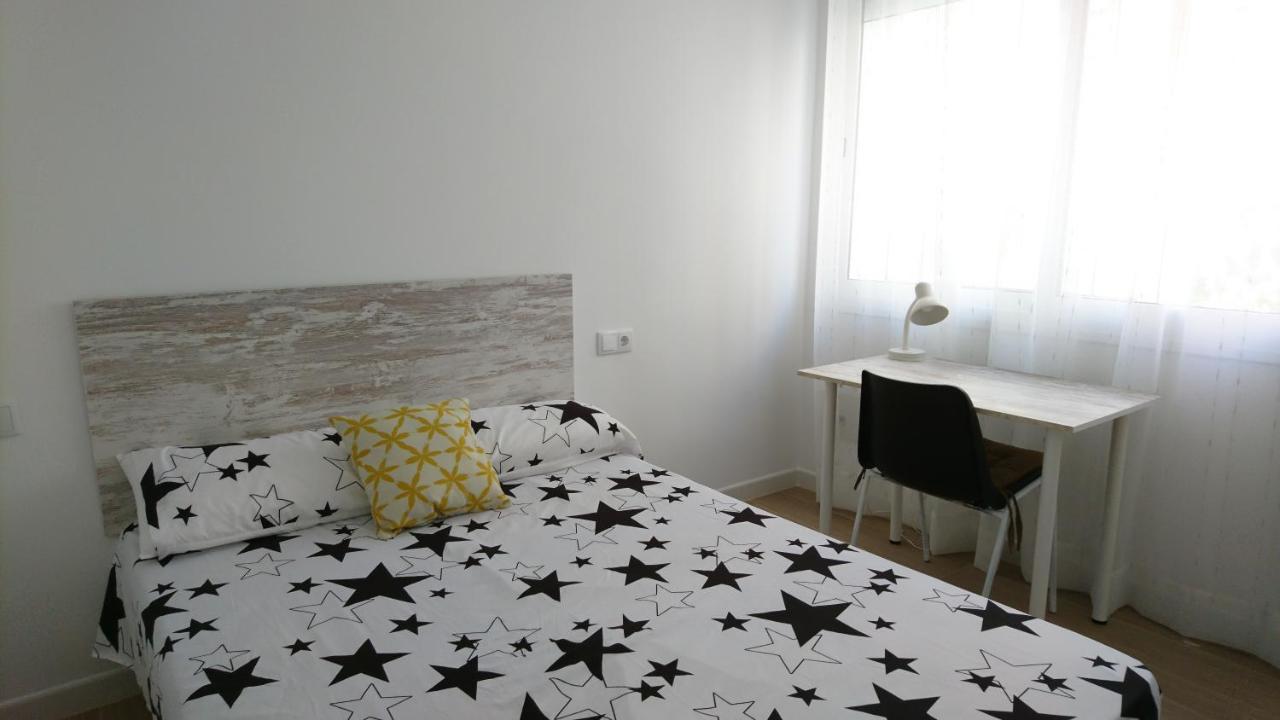 Center Tarragona