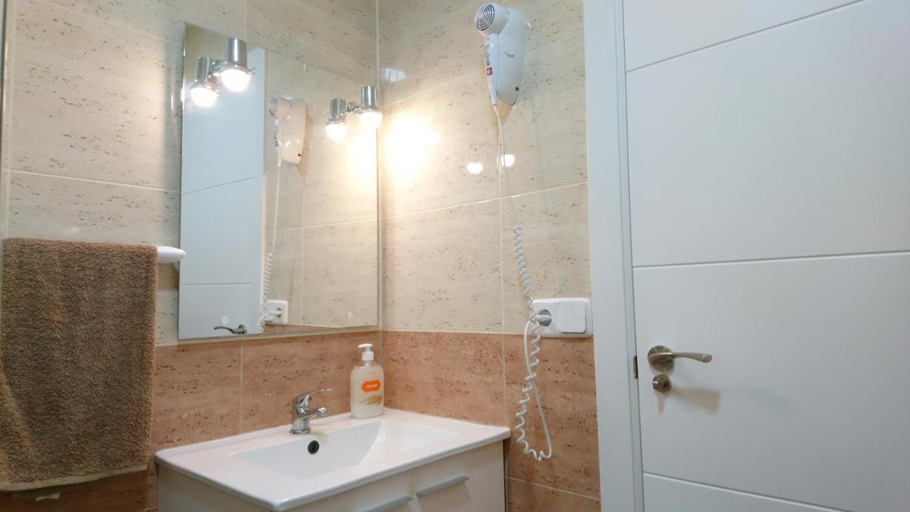 Center Tarragona